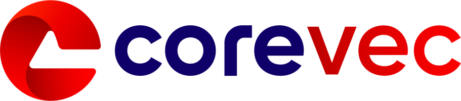 Corevec: General Contractor